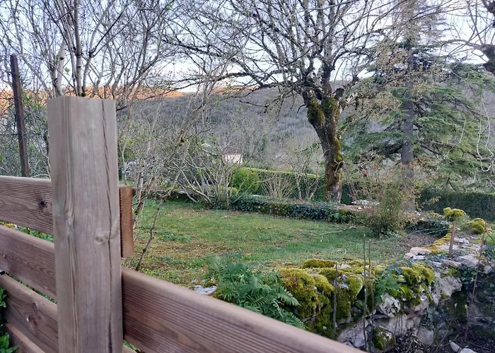 La Cachette Des Amoureux アパート ブルニケル